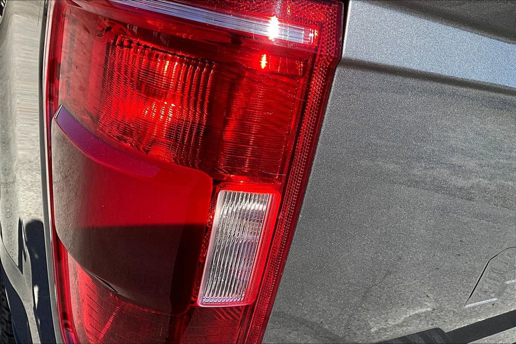 Used 2022 Ford F150 XLT w/ Equipment Group 302A High image 22