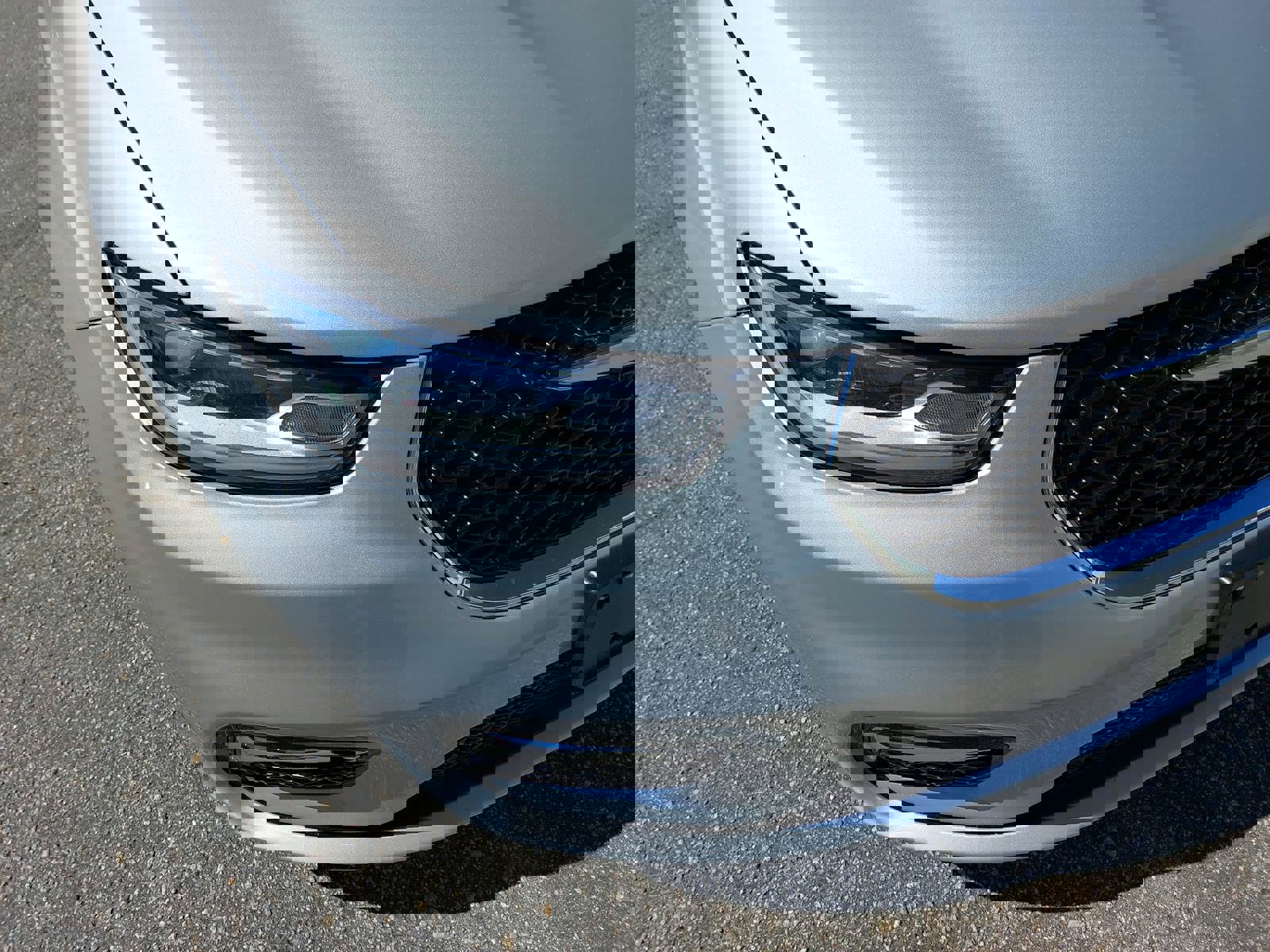 Used 2023 Chrysler Pacifica Touring-L image 33