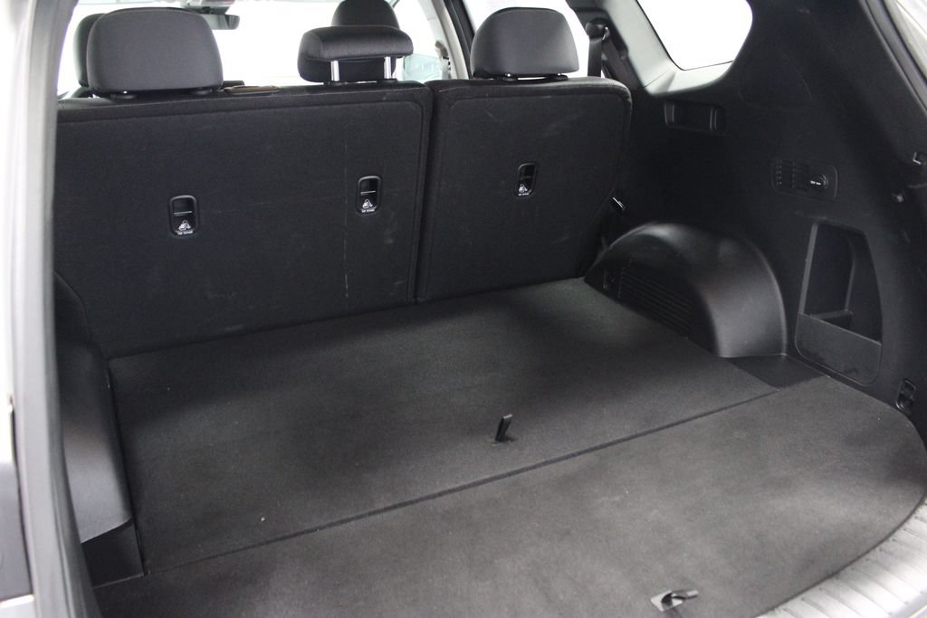 Used 2023 Hyundai Santa Fe SEL AWD/4WD image 18