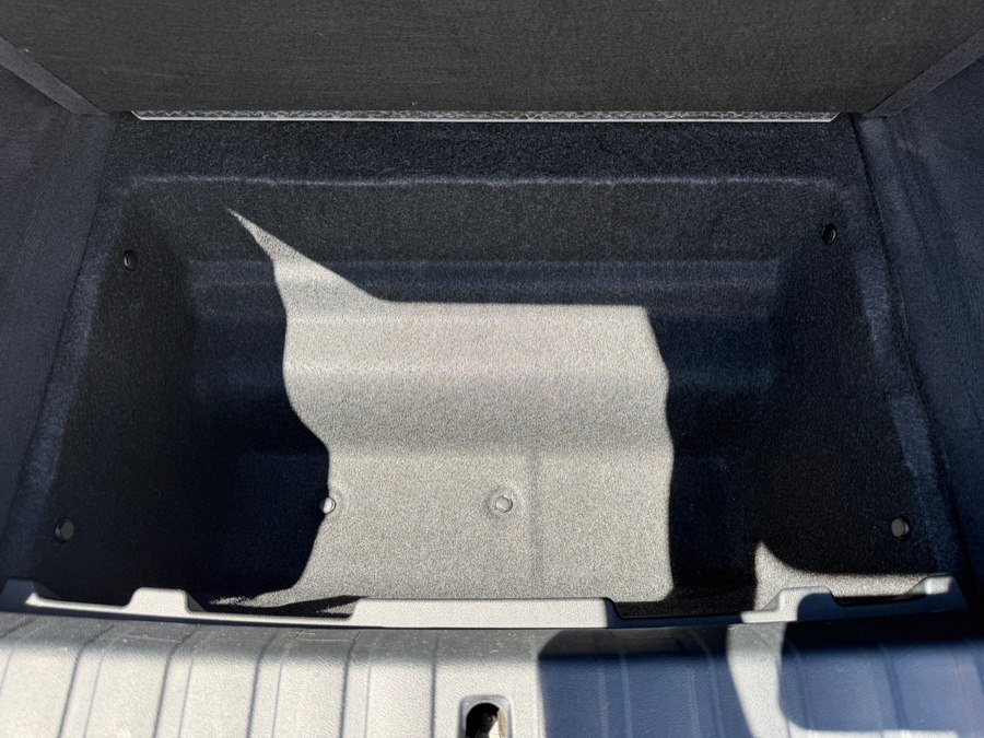 Used 2022 BMW i4 eDrive40 w/ Premium Package image 51