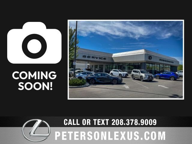 Used 2024 Volvo V60 B5 Cross Country Ultimate AWD/4WD image 1