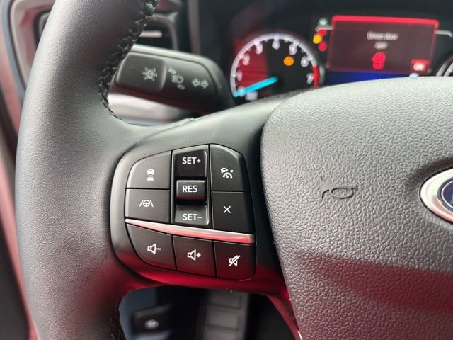 Used 2024 Ford Maverick Tremor w/ Tremor Off-Road Package image 19