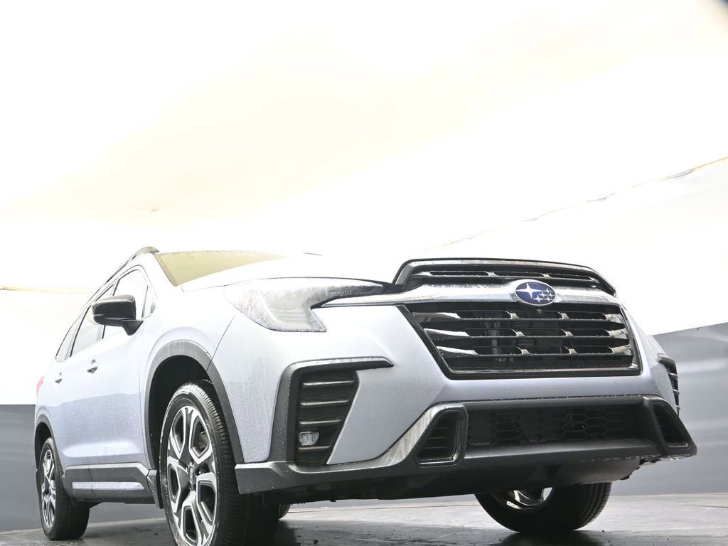 New 2026 Subaru Ascent Limited image 35