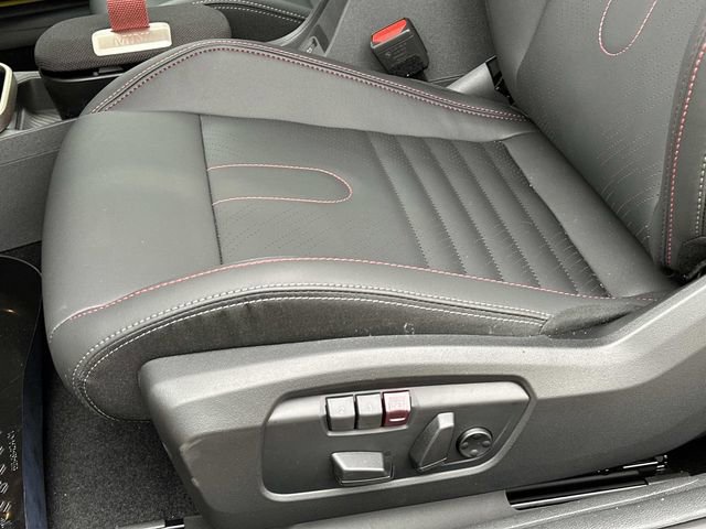 New 2026 MINI Cooper S image 15