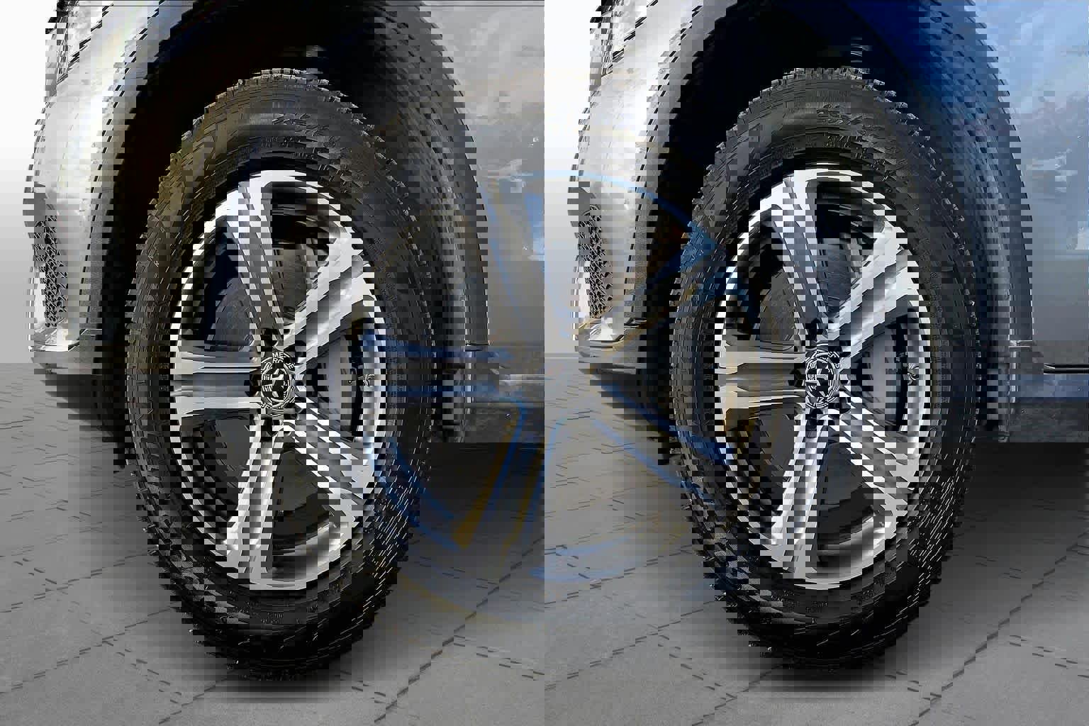 Used 2019 Mercedes-Benz GLC 300 image 11