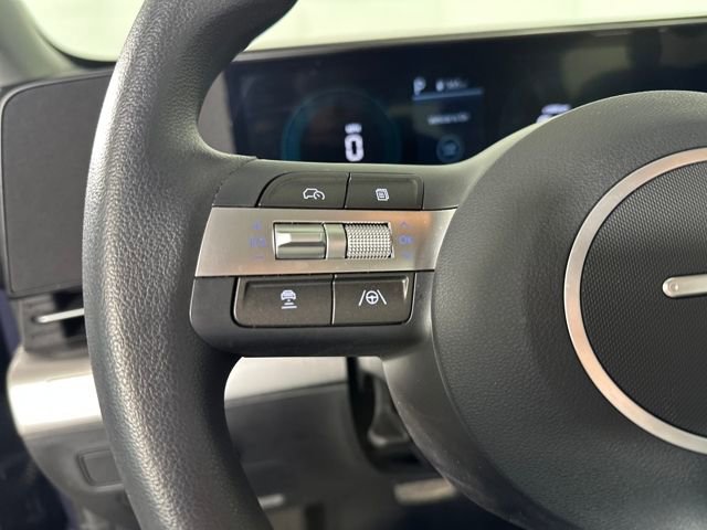 Used 2026 Hyundai Kona SE image 34