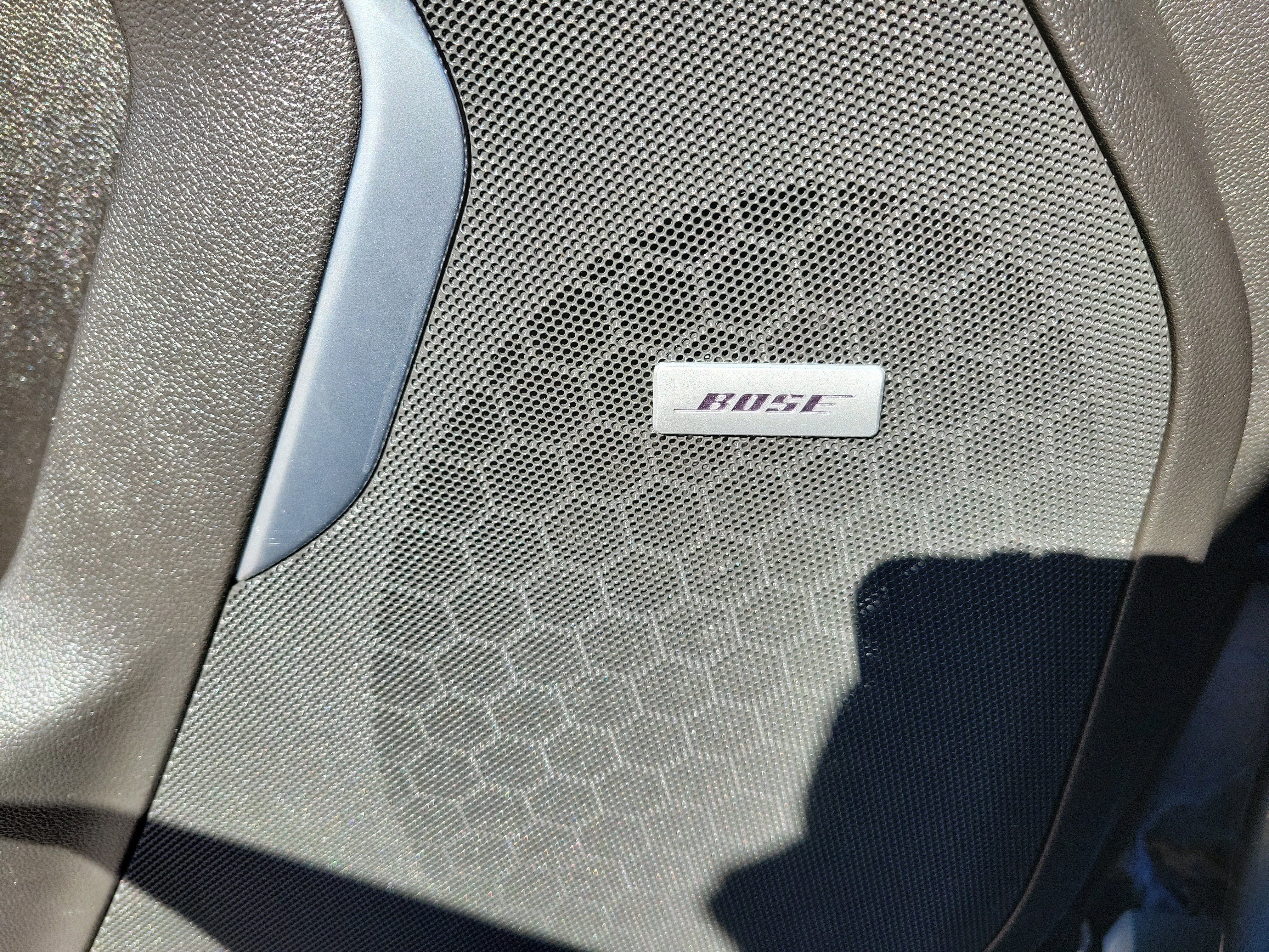 Used 2021 Chevrolet Tahoe Z71 image 23