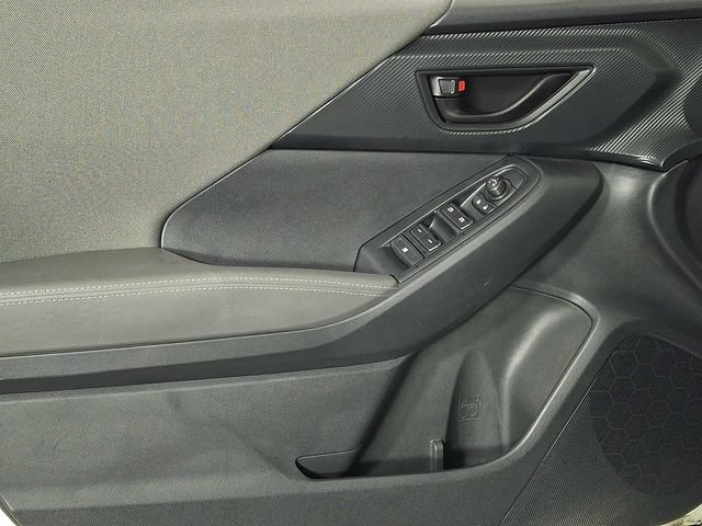 Certified 2024 Subaru Crosstrek 2.0i Premium AWD/4WD image 14