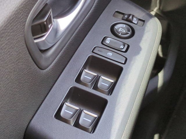 New 2026 Honda Pilot EX-L image 21