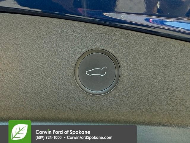 Used 2022 Tesla Model 3 Long Range AWD/4WD image 17