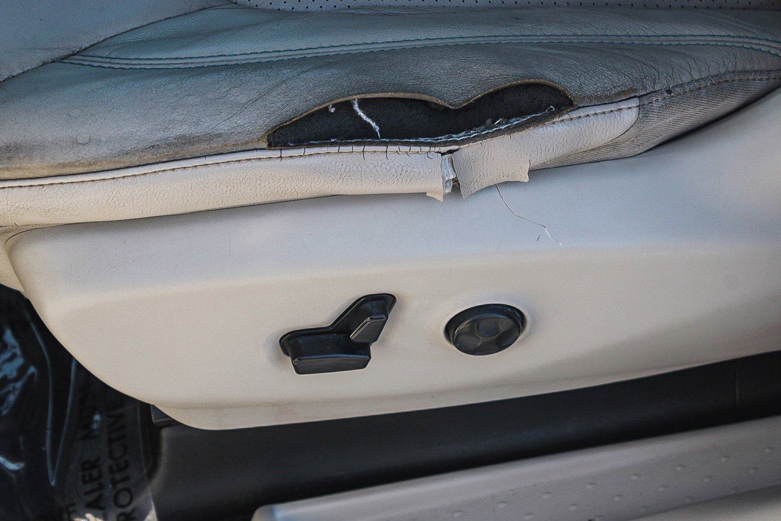 Used 2018 Chrysler Pacifica Touring-L image 22