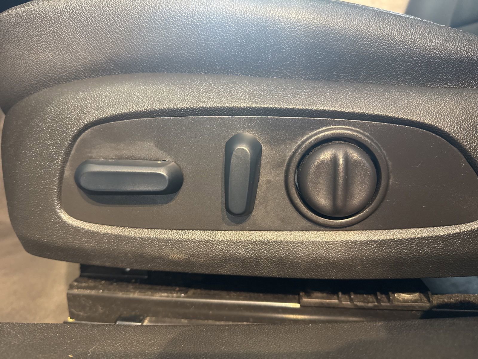 Used 2024 Chevrolet Malibu LT image 20