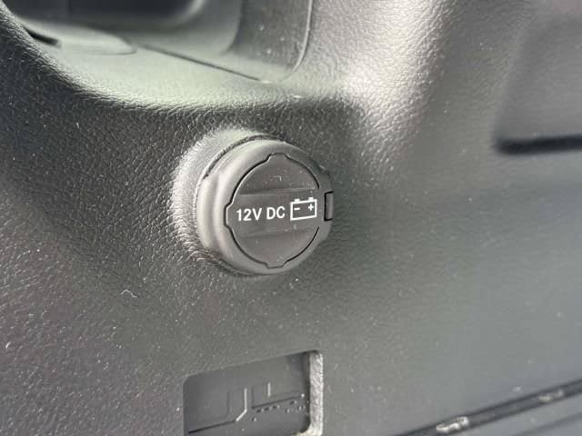 Used 2021 Jeep Wrangler Unlimited Sahara AWD/4WD image 12