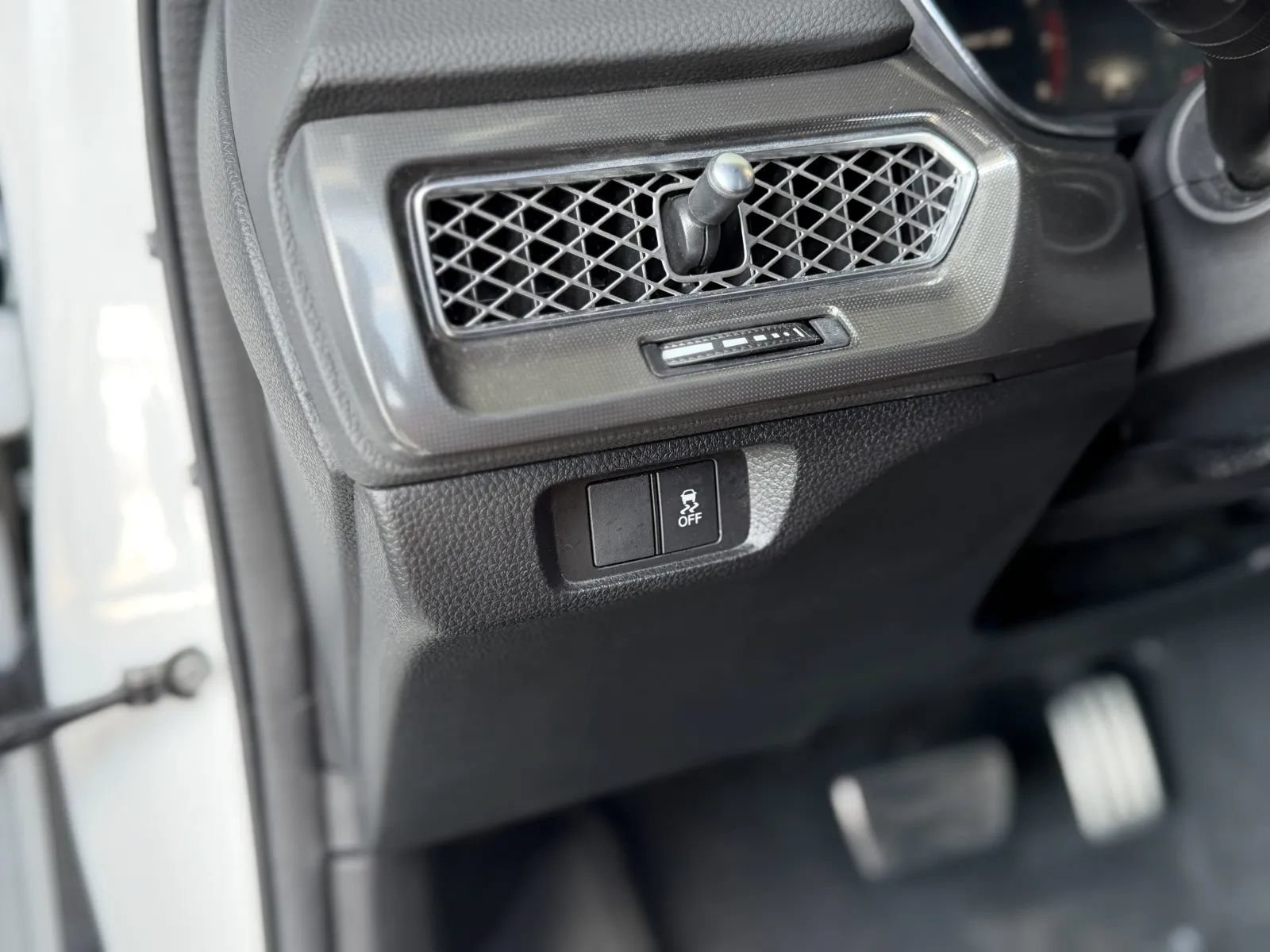 Used 2024 Acura Integra A-Spec FWD image 27