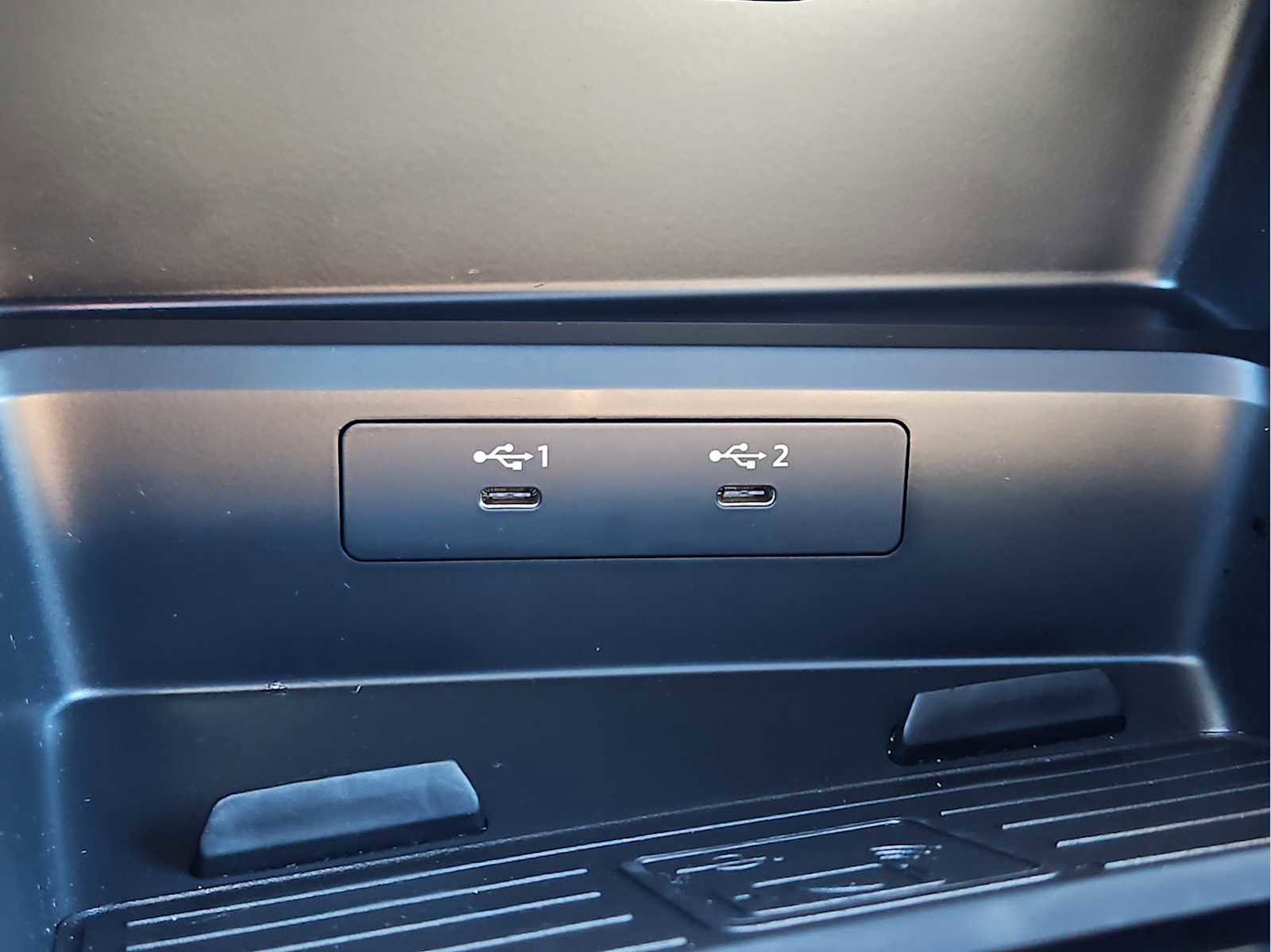 Used 2023 Audi A3 2.0T Premium Plus w/ Premium Plus Package image 27