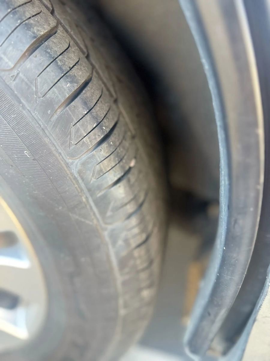 Used 2013 Honda CR-V EX image 12