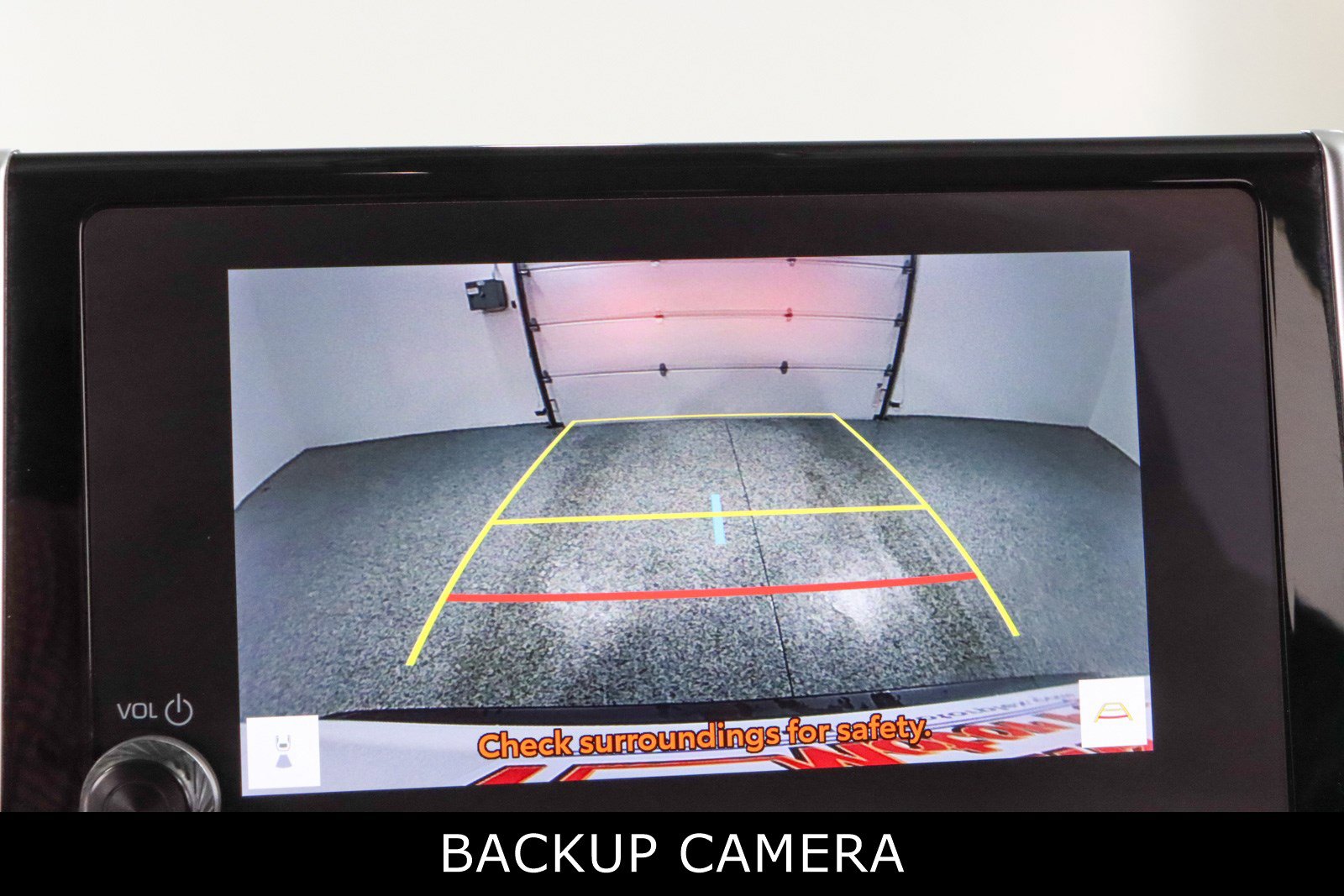 Used 2024 Toyota RAV4 LE image 18