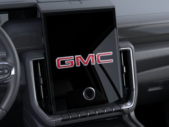 New 2026 GMC Yukon Elevation w/ Elevation Premium Package AWD/4WD image 20