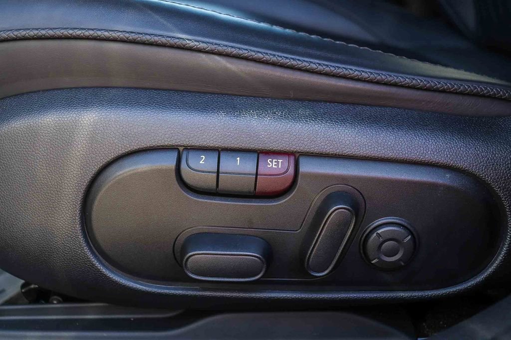 Used 2023 MINI Cooper Clubman S image 24