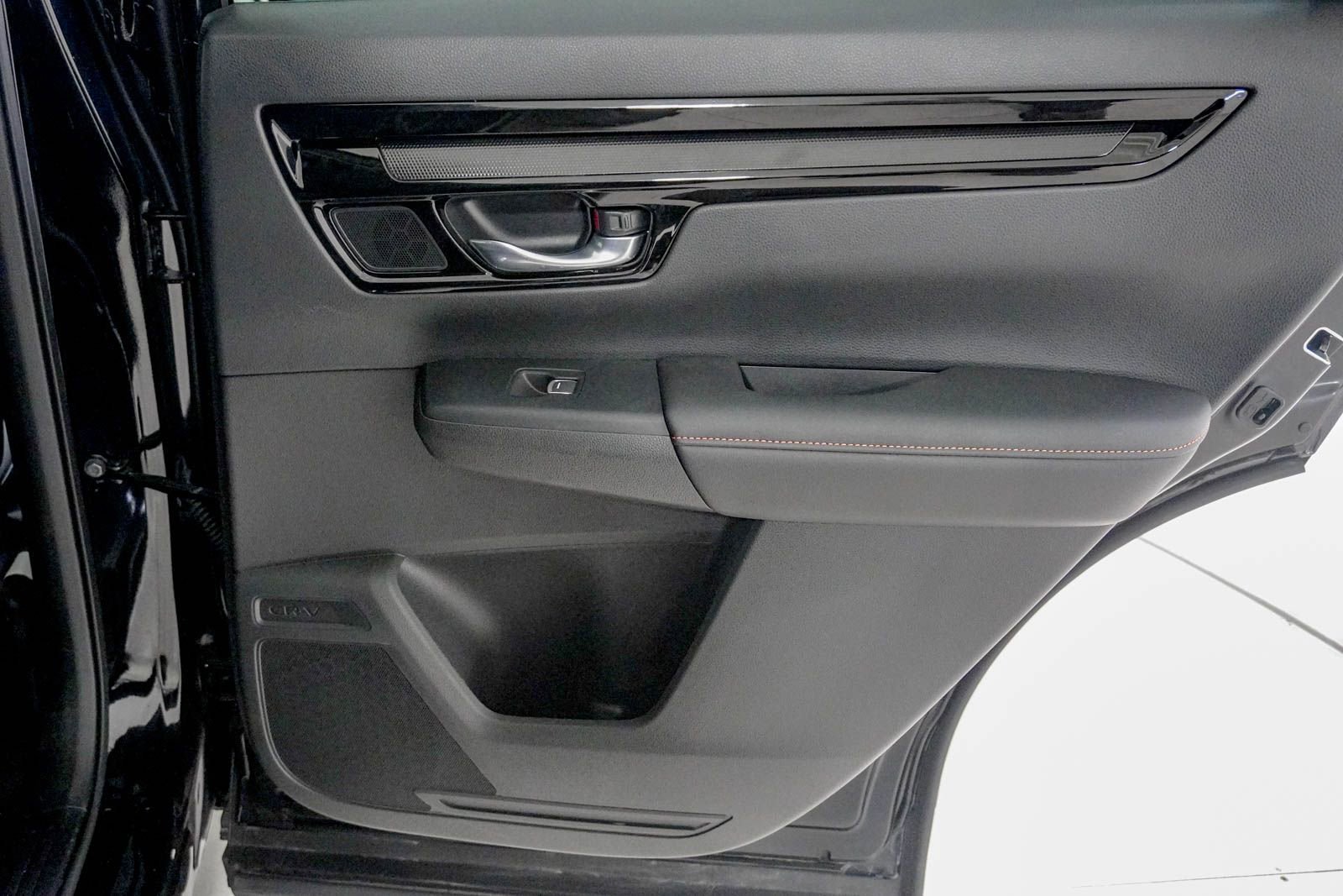Certified 2026 Honda CR-V Sport Touring image 34