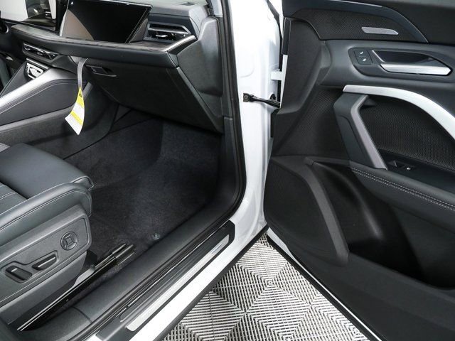 New 2026 Audi Q5 Prestige image 25