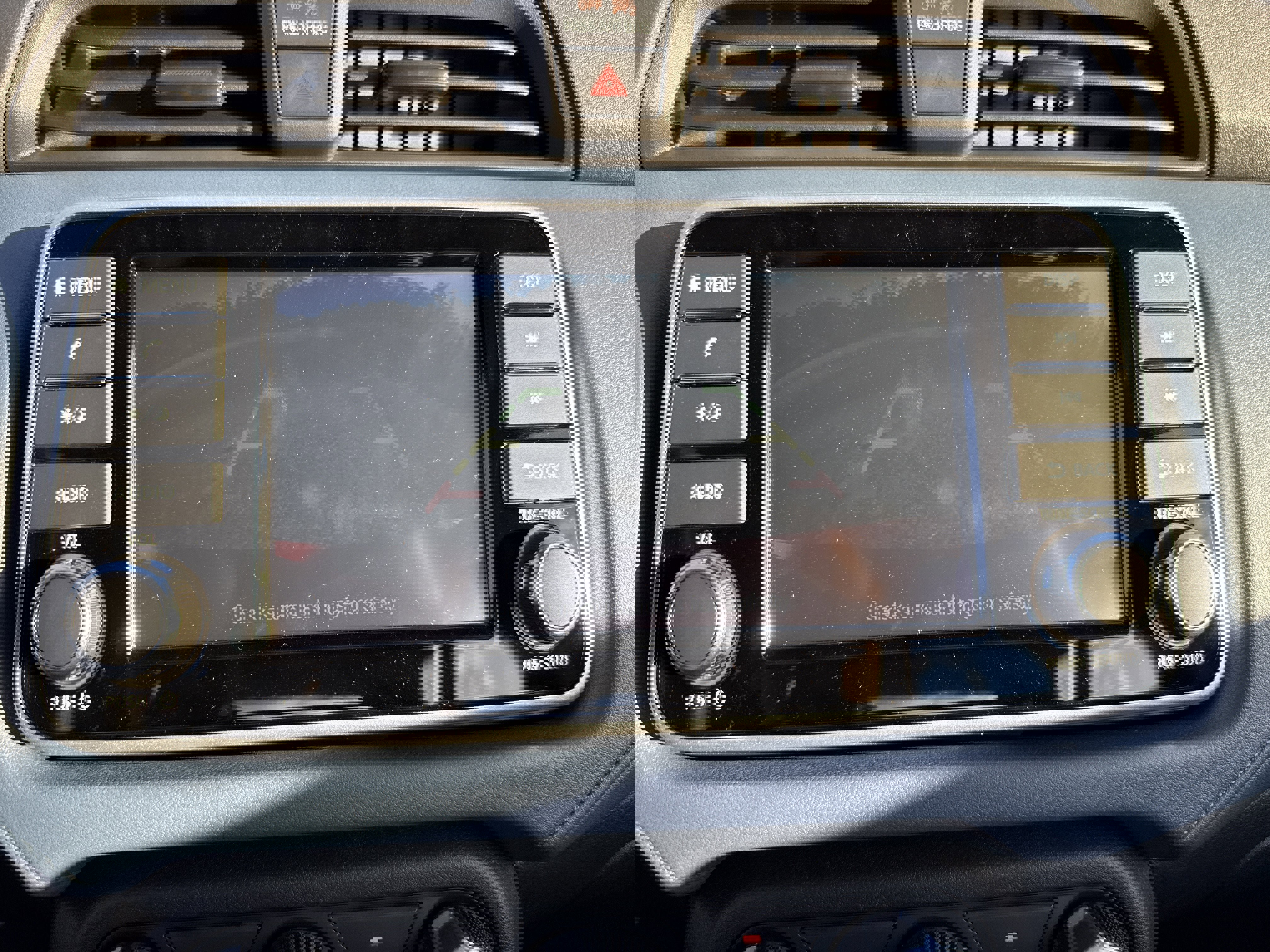 New 2025 Nissan Versa SV w/ Trunk Package image 24