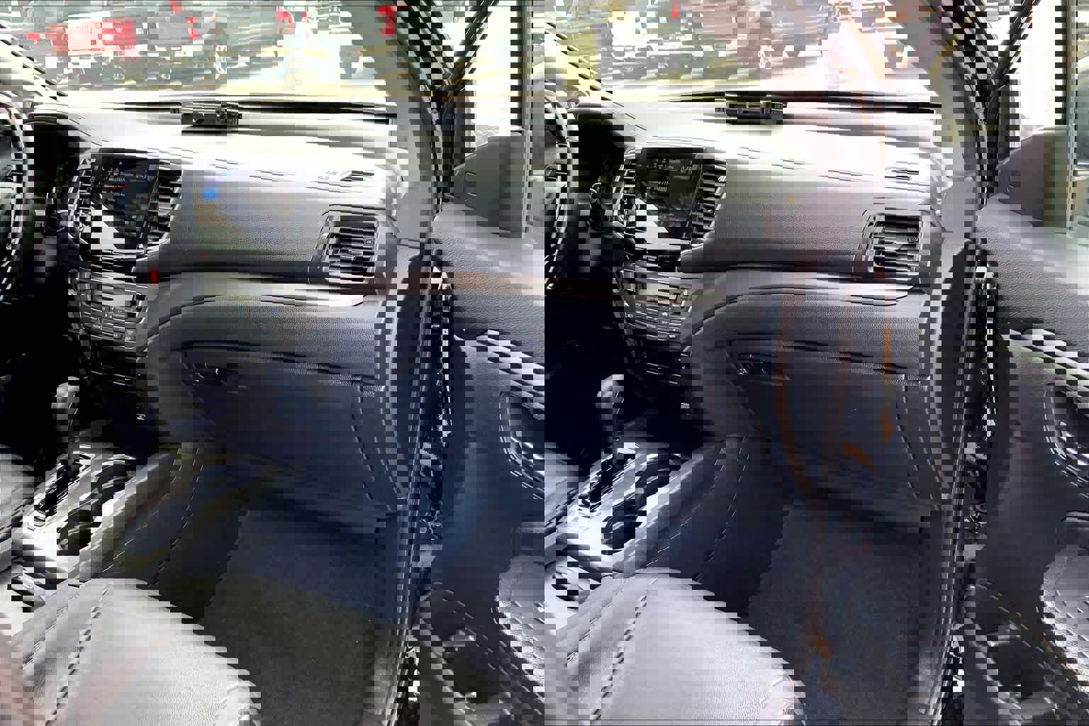 Used 2020 Honda Pilot EX-L image 19