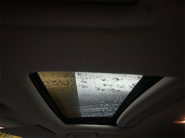 Used 2015 Honda CR-V EX-L image 19