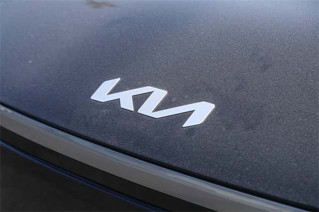 New 2026 Kia EV9 Wind image 6