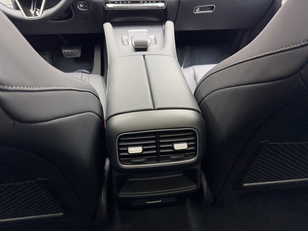 Used 2026 Mercedes-Benz GLE 350 4MATIC image 68