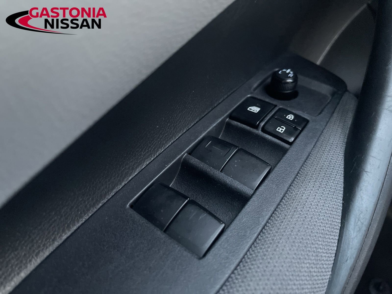 Used 2024 Toyota Corolla LE image 37