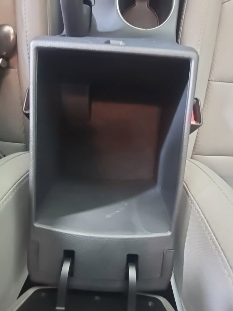 Used 2018 Hyundai Elantra SEL image 24