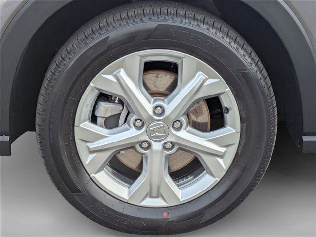Used 2023 Honda HR-V LX image 23