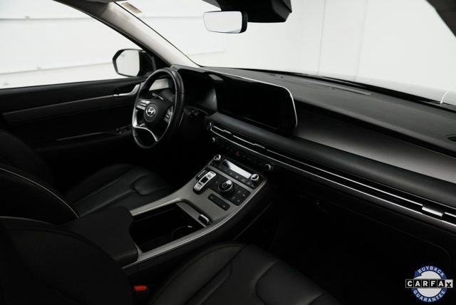 Used 2024 Hyundai Palisade XRT image 15