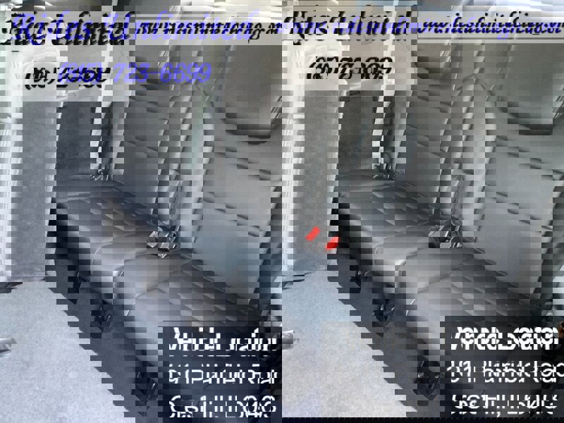 Used 2010 Acura MDX w/ Technology Package image 29