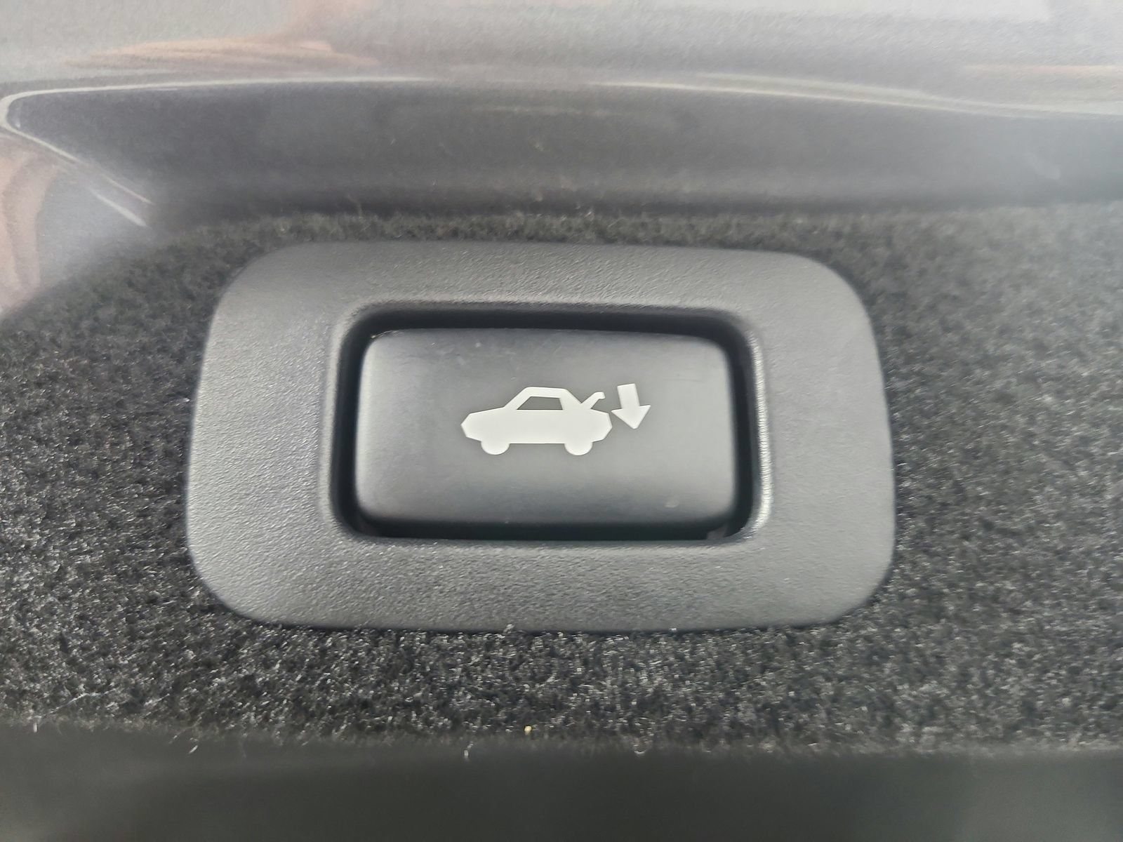 Used 2016 Lexus GS 350 RWD image 56