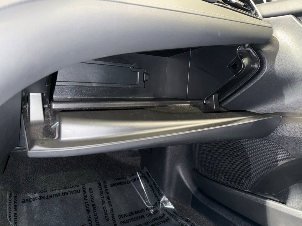 Certified 2024 Toyota Camry SE image 26