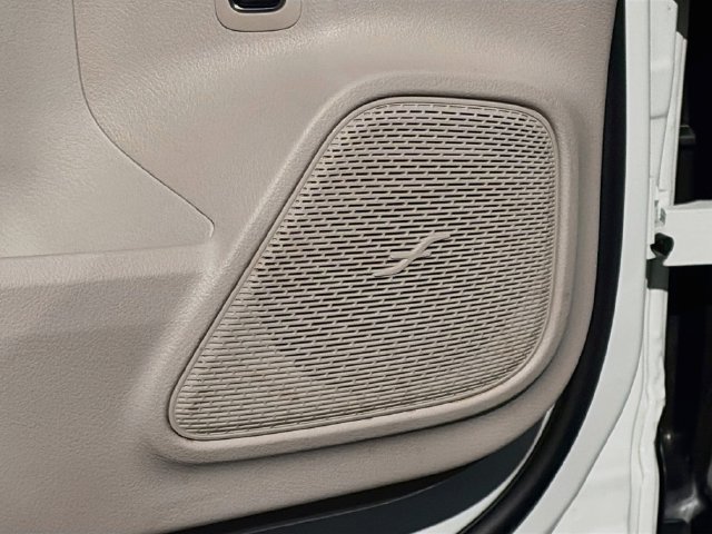 Certified 2026 Mercedes-Benz GLA 250 4MATIC image 18