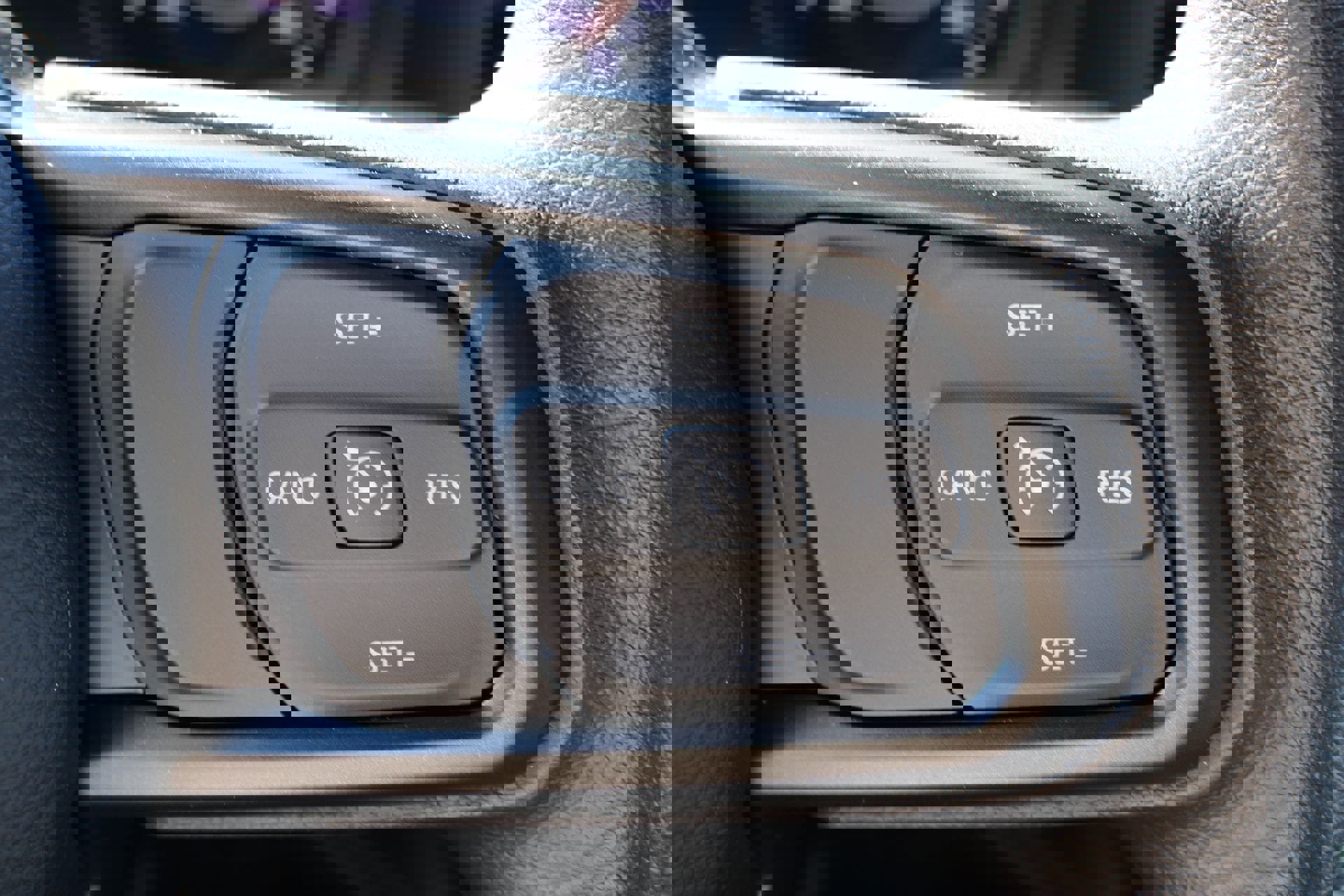 New 2026 Jeep Wrangler Sport image 21