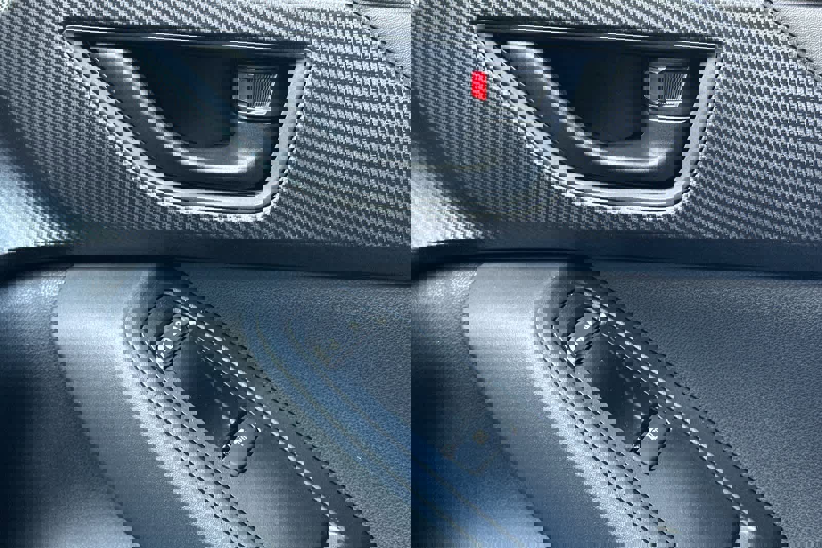 New 2026 Subaru Crosstrek 2.5i Wilderness image 17