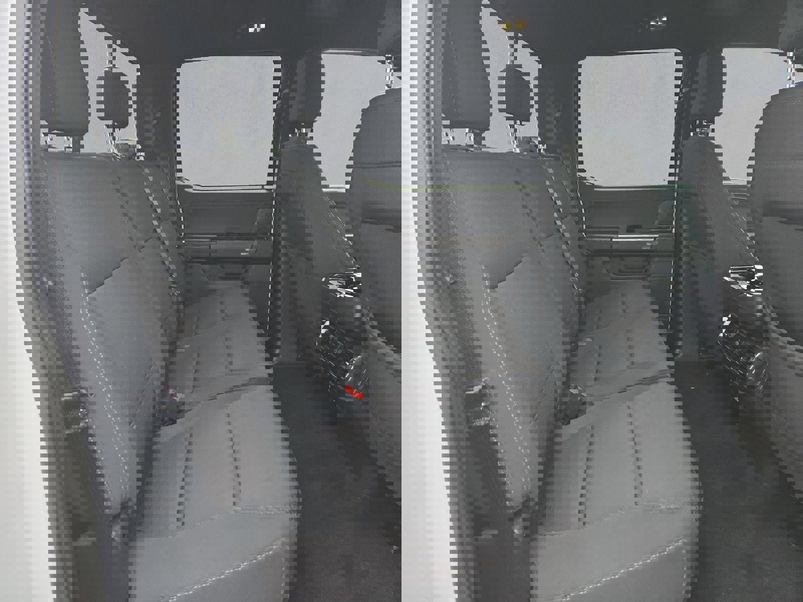 Certified 2023 Ford F150 XLT w/ Equipment Group 302A High image 24