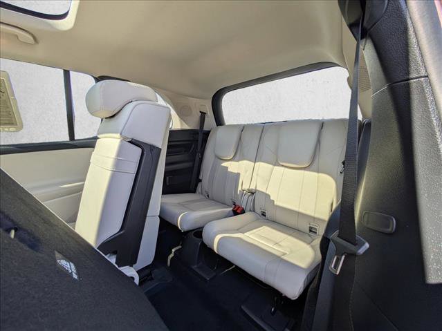 Used 2022 Mercedes-Benz GLB 250 image 23