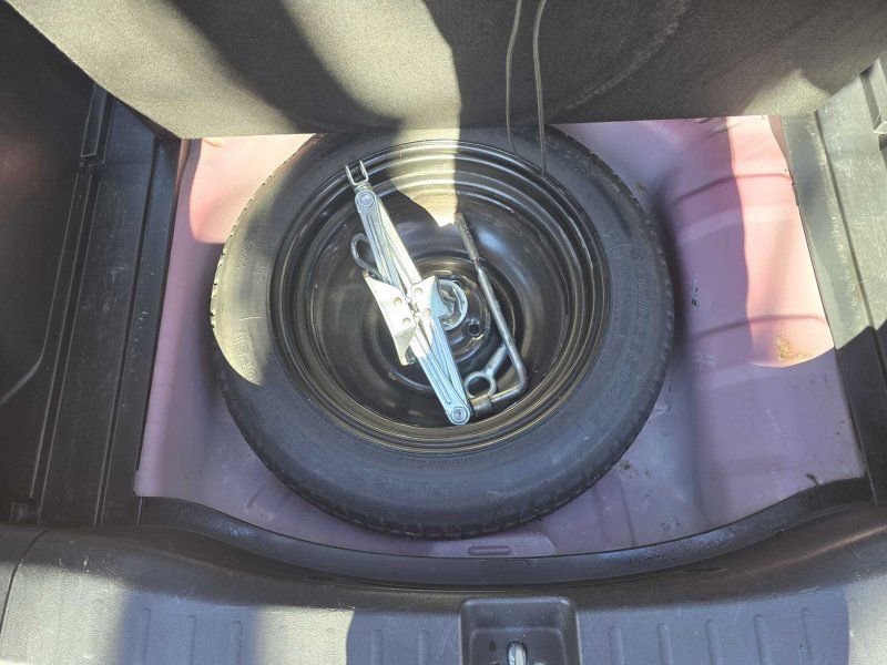 Used 2013 Honda Fit Sport image 33