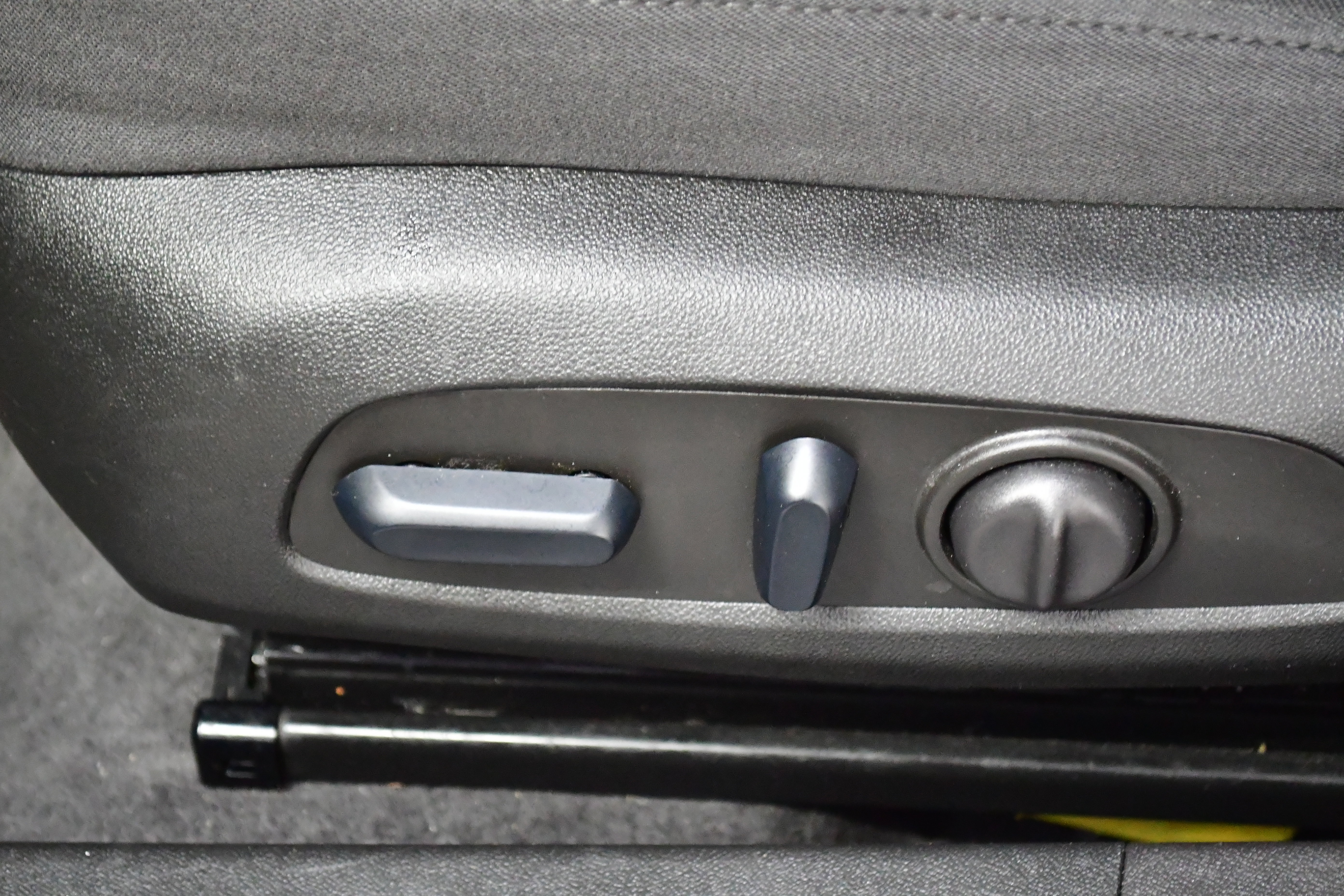 Used 2024 Chevrolet Malibu LT image 13