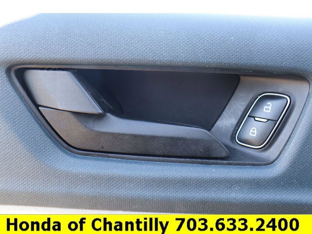 Used 2024 Ford Maverick XLT w/ XLT Luxury Package image 20