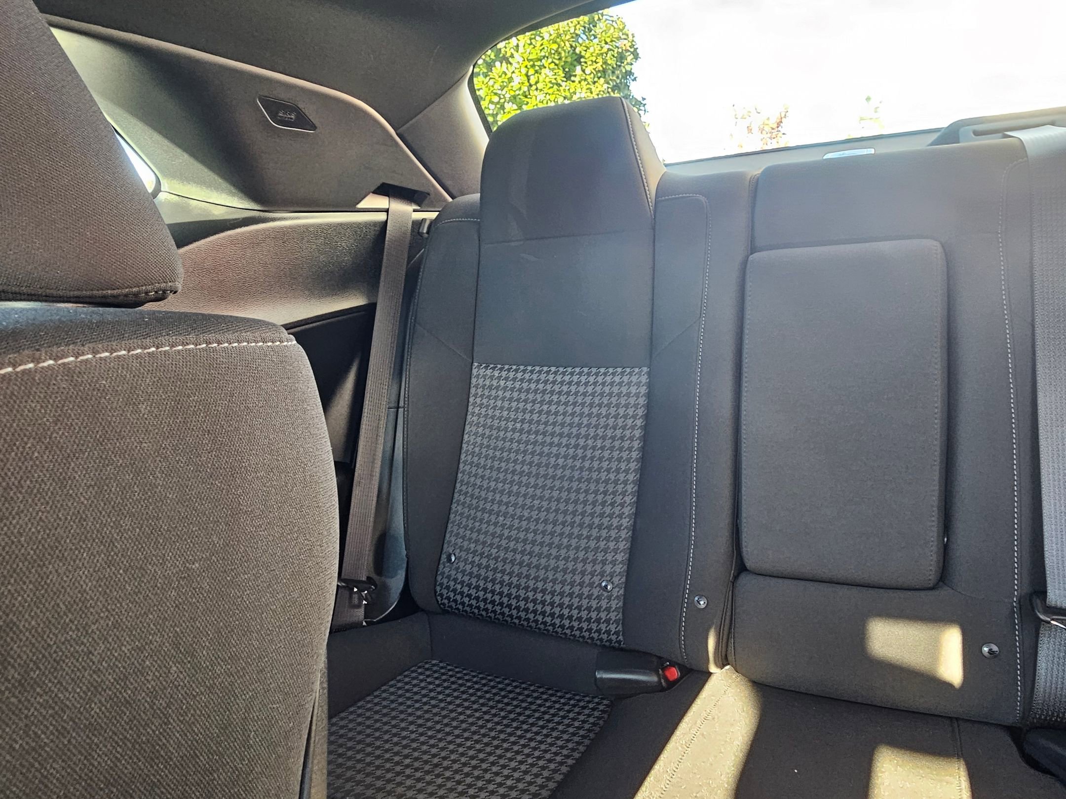 Used 2022 Dodge Challenger R/T Scat Pack image 23