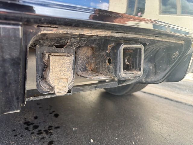 Used 2021 Chevrolet Blazer RS w/ Enhanced Convenience Package image 22