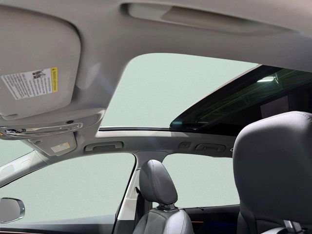 Used 2023 Audi Q7 3.0T Prestige image 22