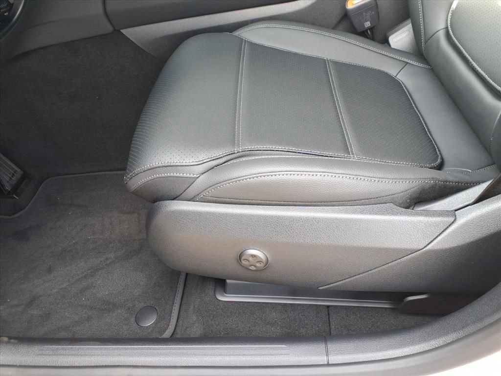 Certified 2026 Mercedes-Benz GLC 300 4MATIC image 15