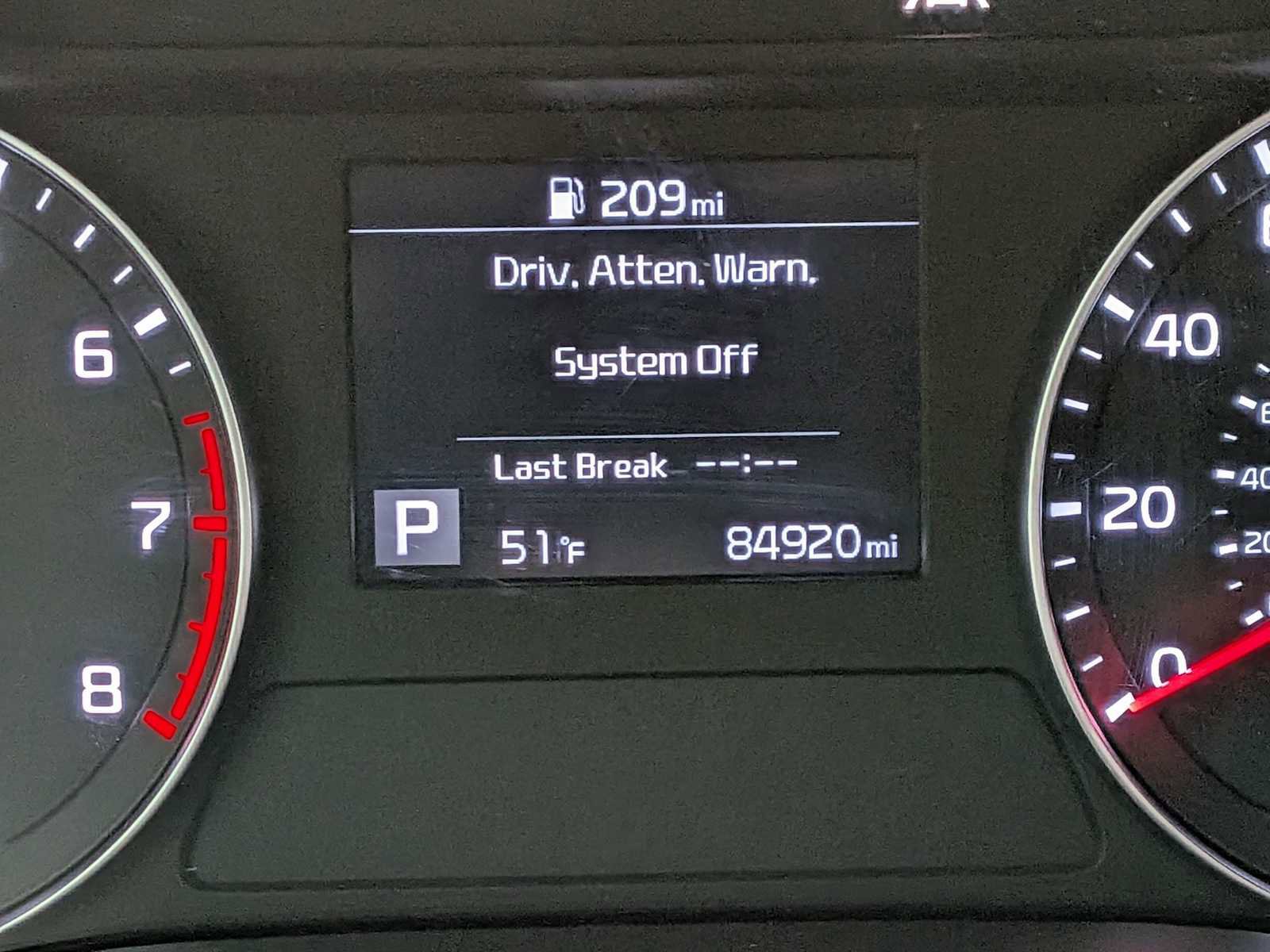 Used 2020 Kia Forte LXS image 29